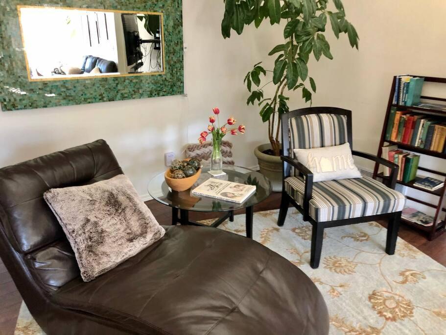 Coastal Place - Best Location In Downtown! أنكوراج المظهر الخارجي الصورة